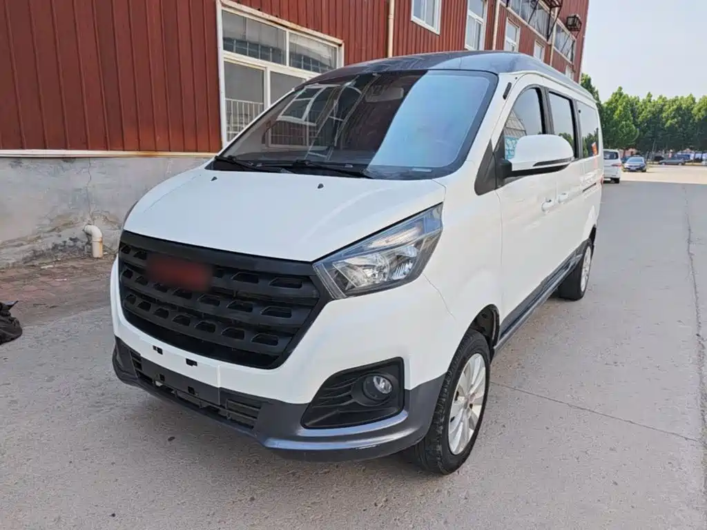 Jinbei Golden Sea Lion M Classic 2023