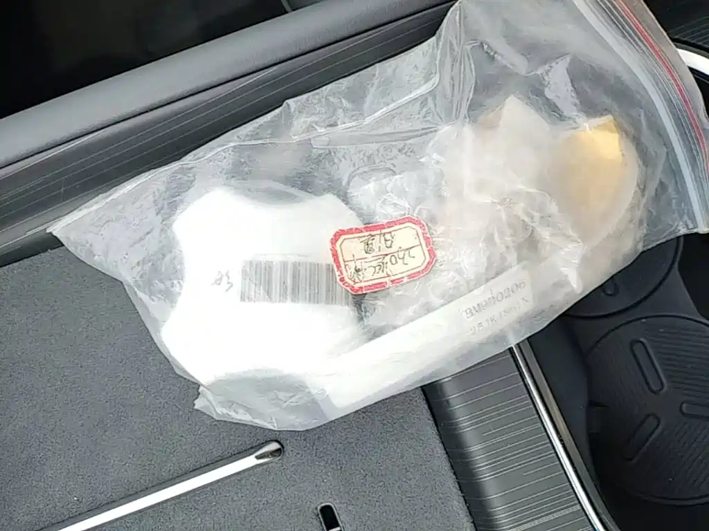 Dongfeng eπ007 2025 230Pro
