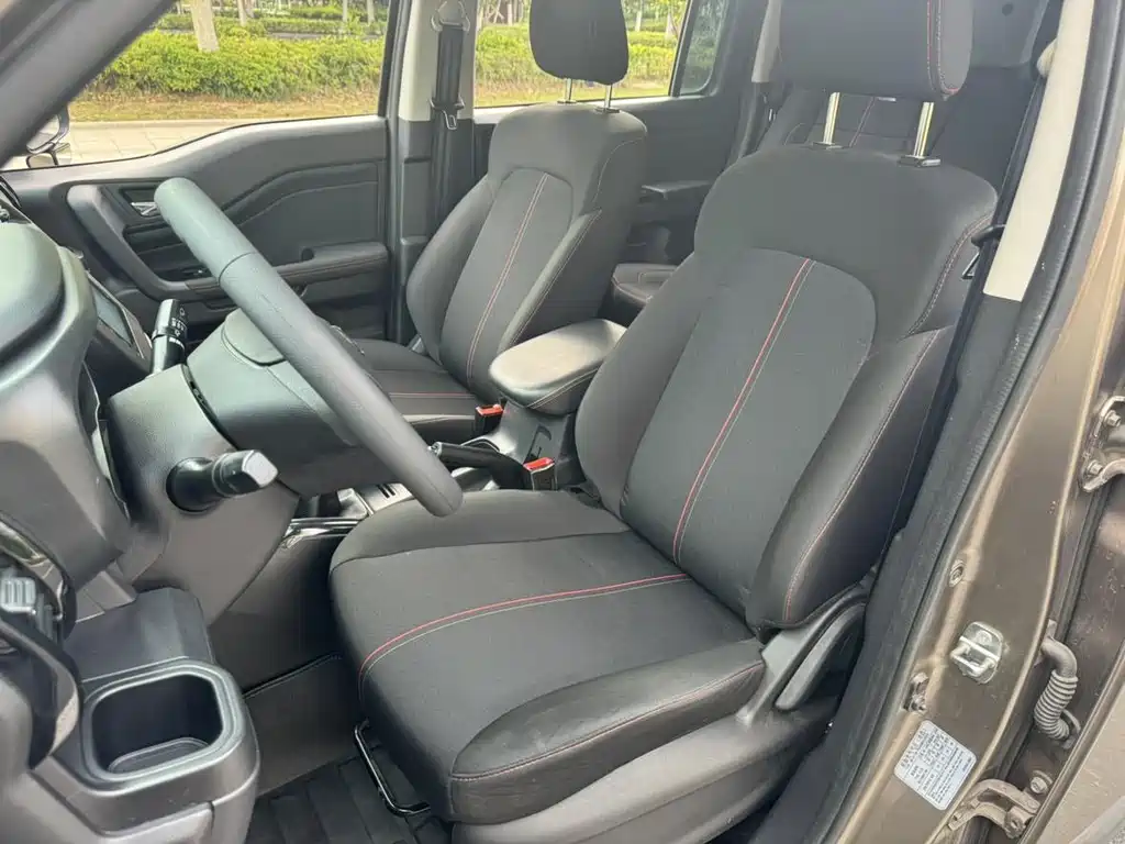 Oshan Oushang X70A — миниатюра 7