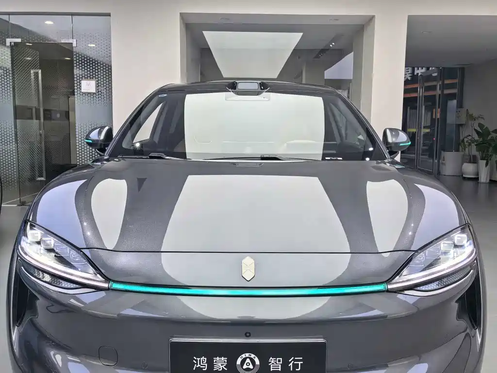 Zhijie Zhijie R7 — миниатюра 2