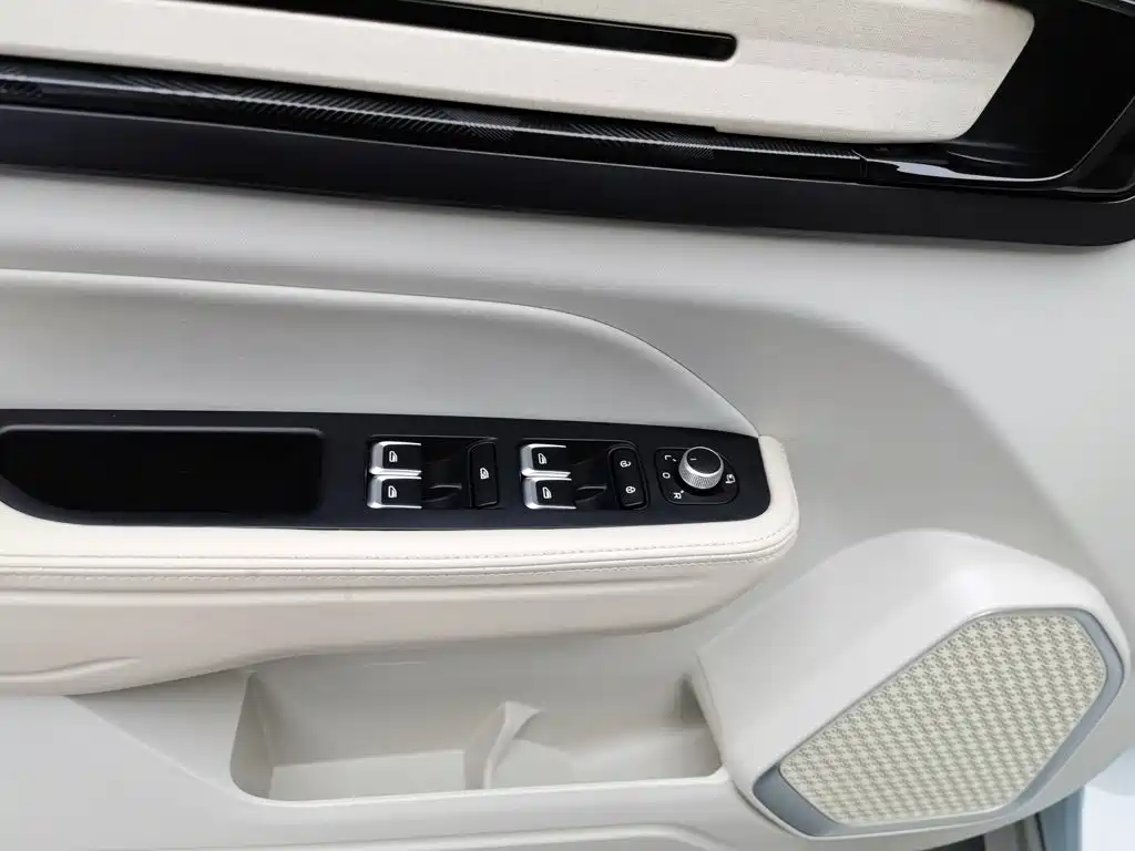 Geely Icon — миниатюра 9