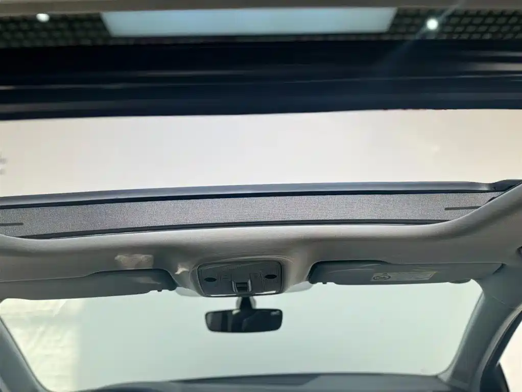 Audi Q3 Sportback 2023 Белый из Китая, фото 4