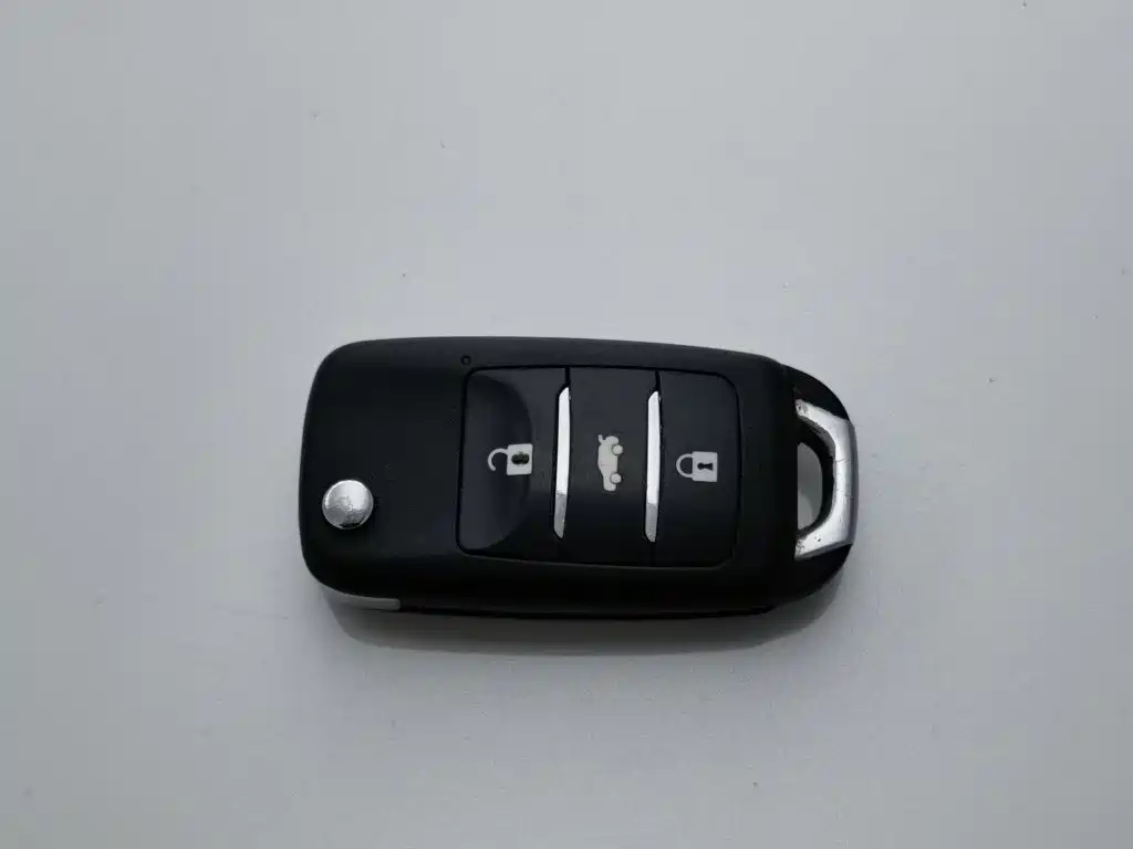 Changan Eado — миниатюра 19