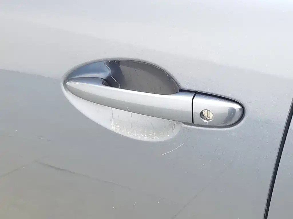 Mazda Atenza — миниатюра 18