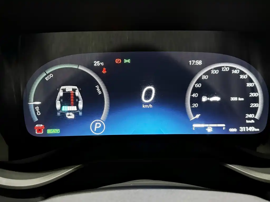 Toyota Granvia — миниатюра 18