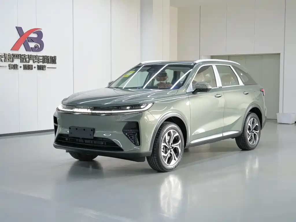 Haval Xiaolong MAX 2026