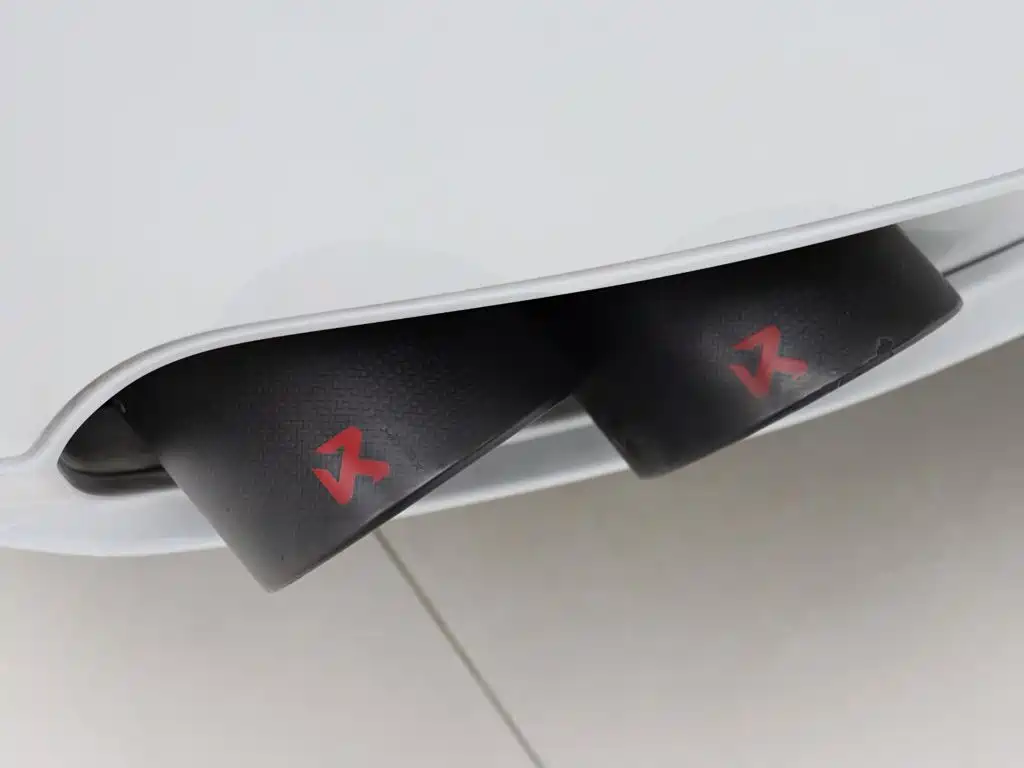 Nissan GT-R — миниатюра 26