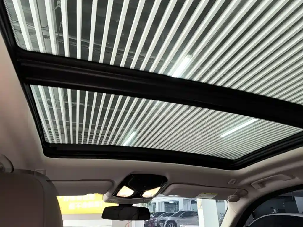 BMW X3 — миниатюра 18