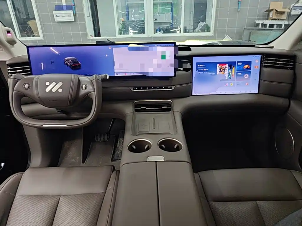 IM IM LS6 — миниатюра 10