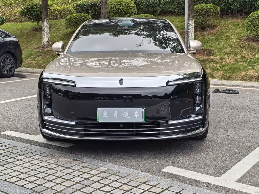 Zunjie Zunjie S800 — миниатюра 6