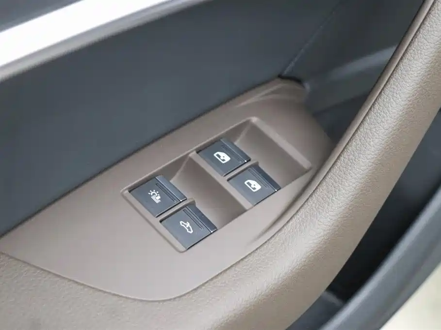 Audi A7L — фотографии объявления, Фото 11