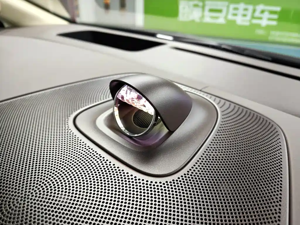 Zhijie Zhijie V9 — миниатюра 15