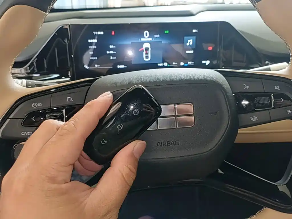 Galaxy Galaxy L6 — миниатюра 9