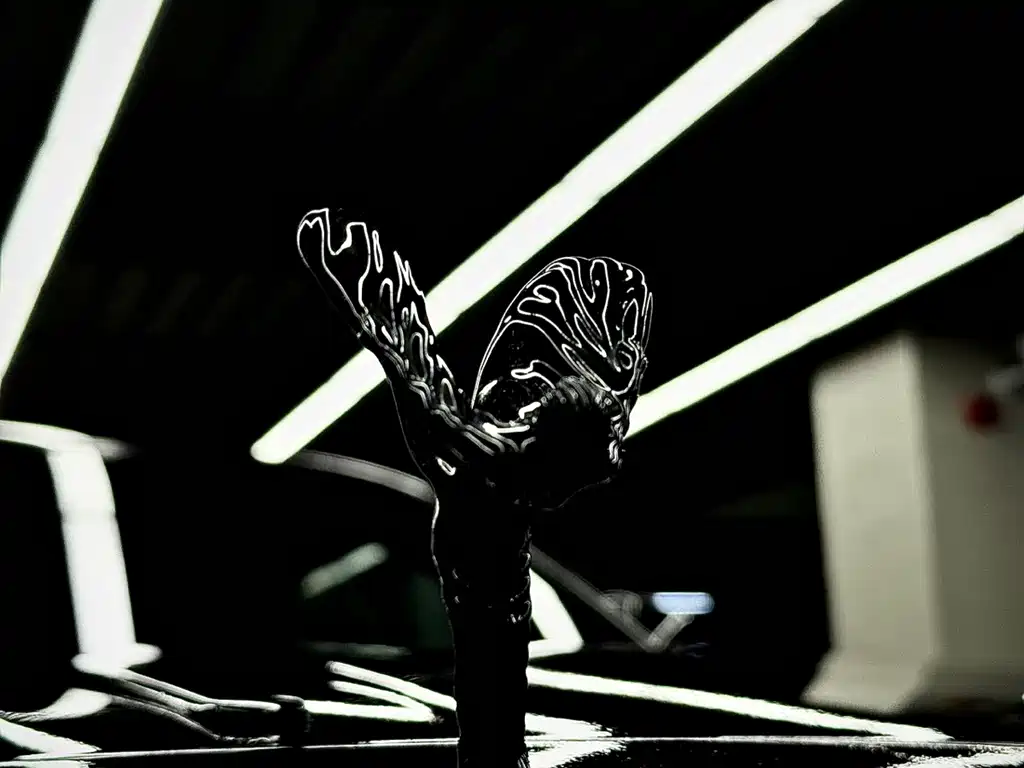 Rolls-Royce Wraith — миниатюра 4