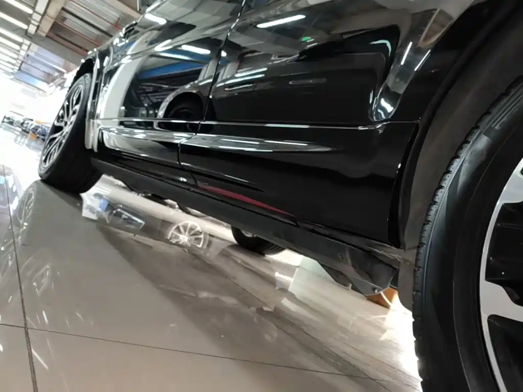Land Rover Sport — миниатюра 22