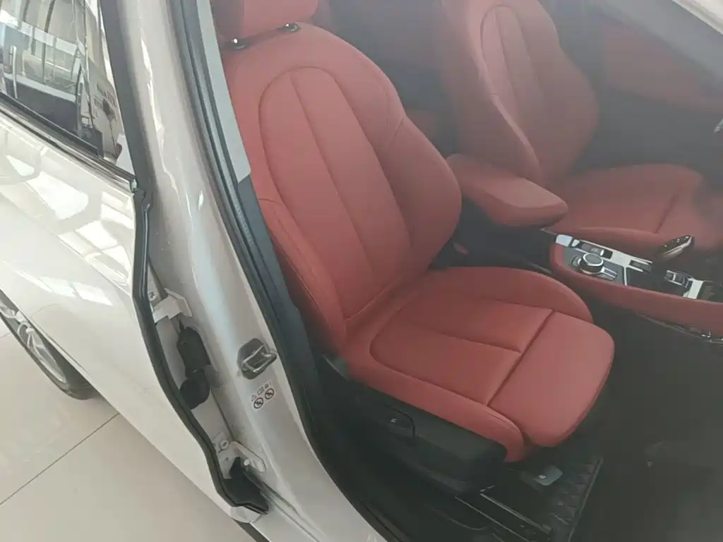 BMW X2 — миниатюра 25