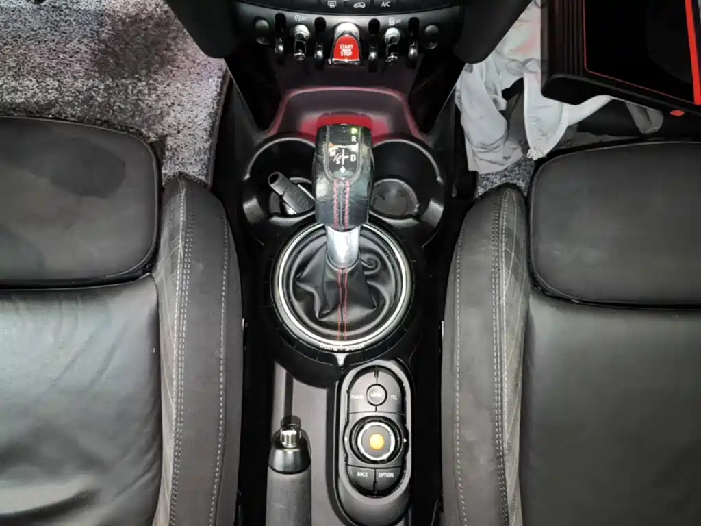 MINI Mini — миниатюра 14