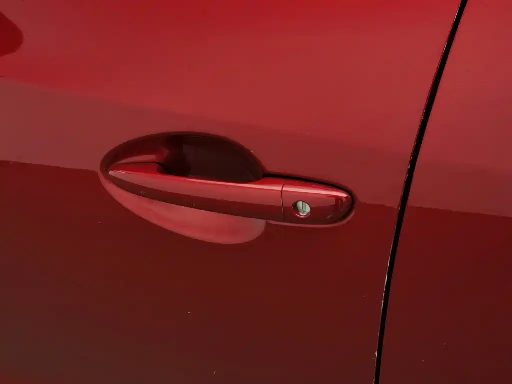 Mazda 3 Axela — миниатюра 18