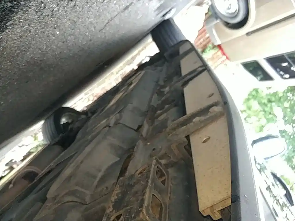 Haval H8 — миниатюра 22