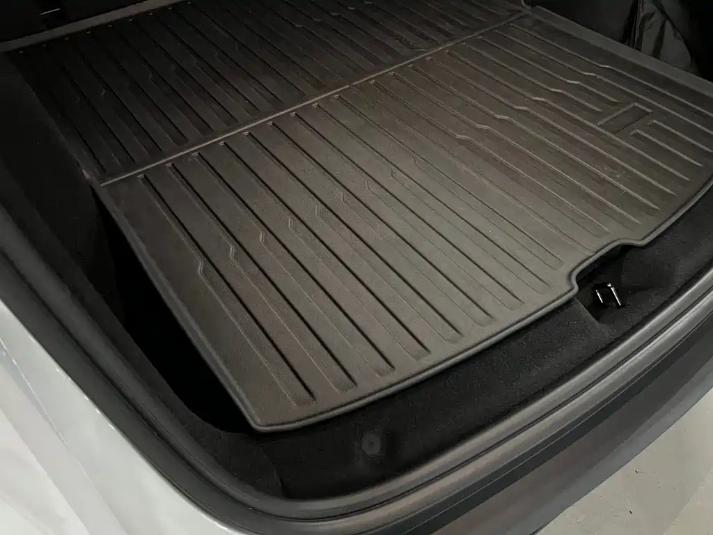 Tesla Model Y — миниатюра 30