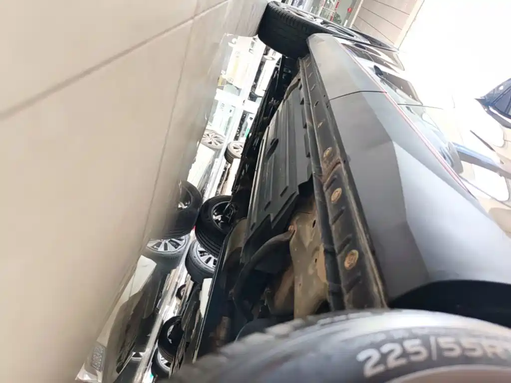 Haval H6 — миниатюра 22