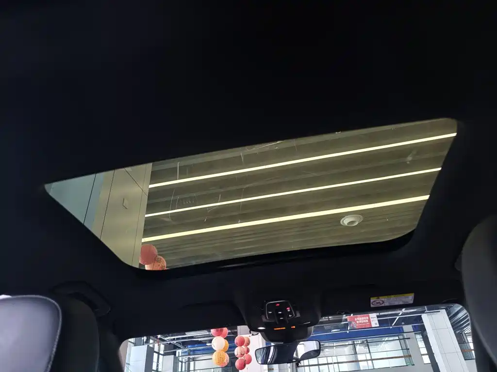 Audi A6L — миниатюра 18