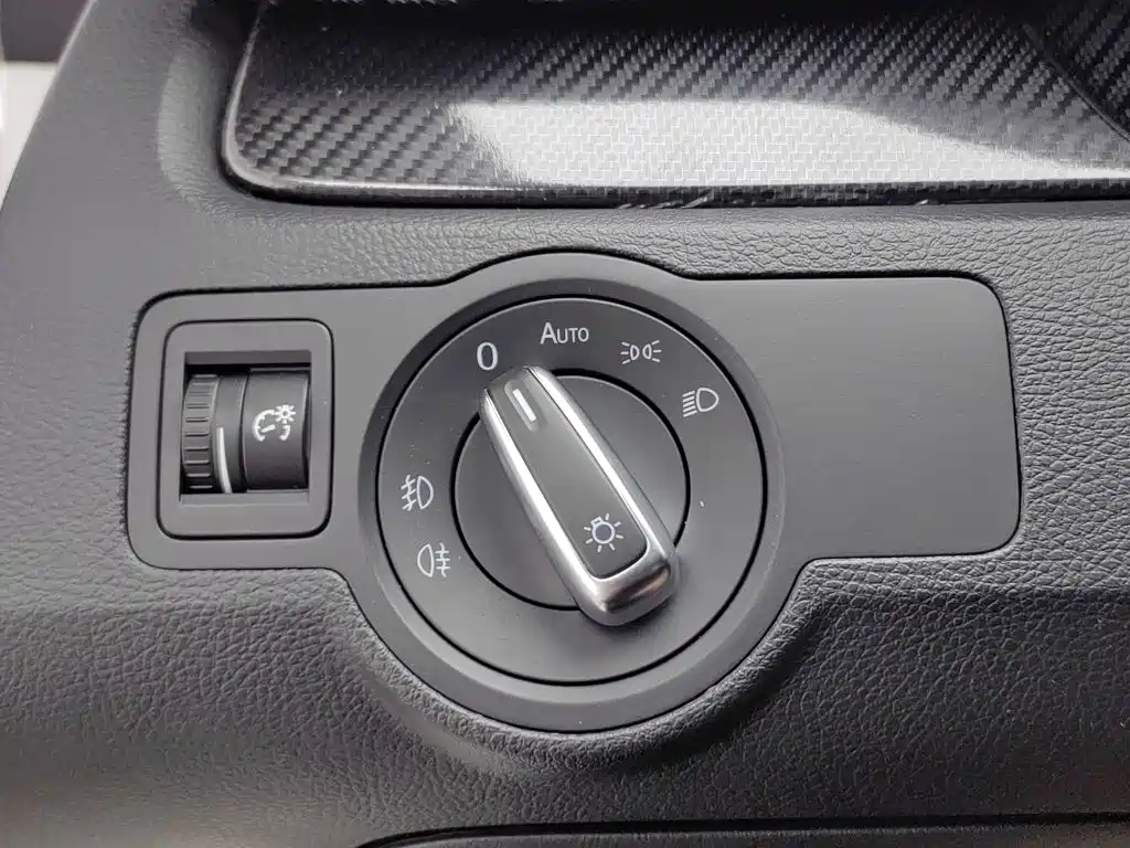 Volkswagen CC — миниатюра 21