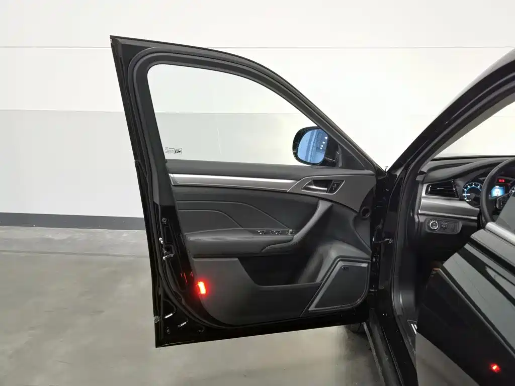 Haval H7 — миниатюра 8