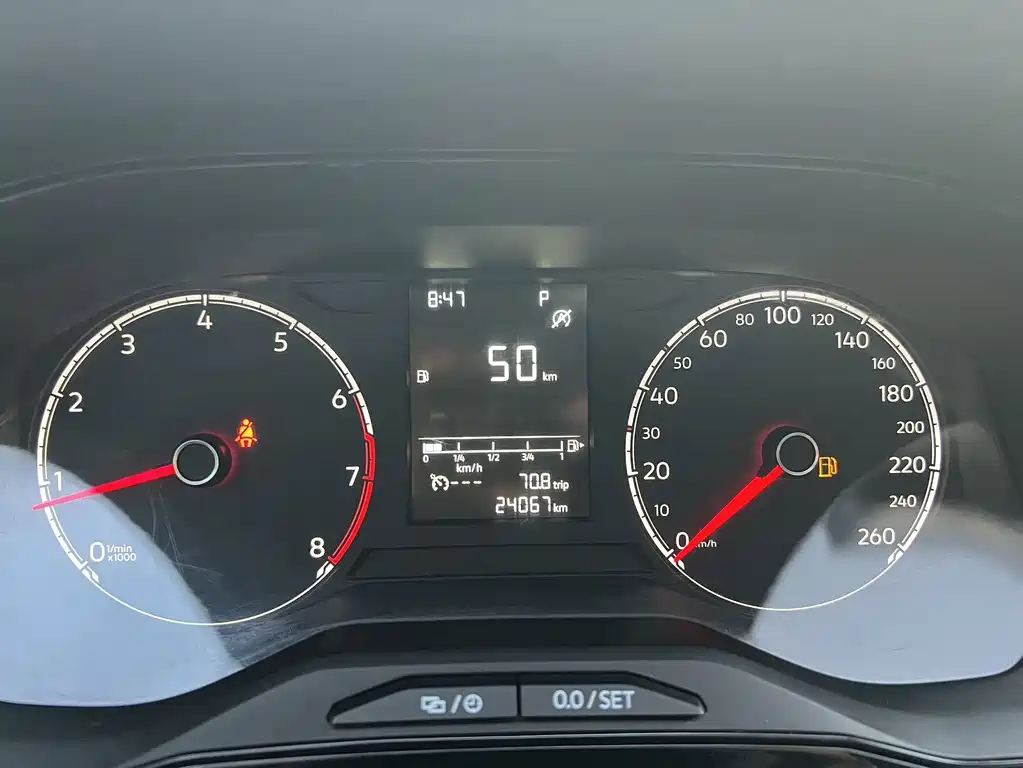 Jetta VS5 — миниатюра 23