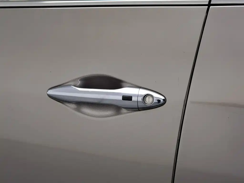 Hyundai ix35 — миниатюра 18