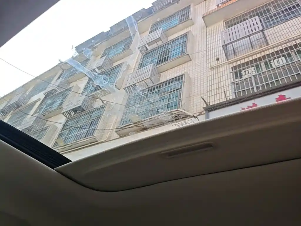 Lincoln MKZ — миниатюра 18