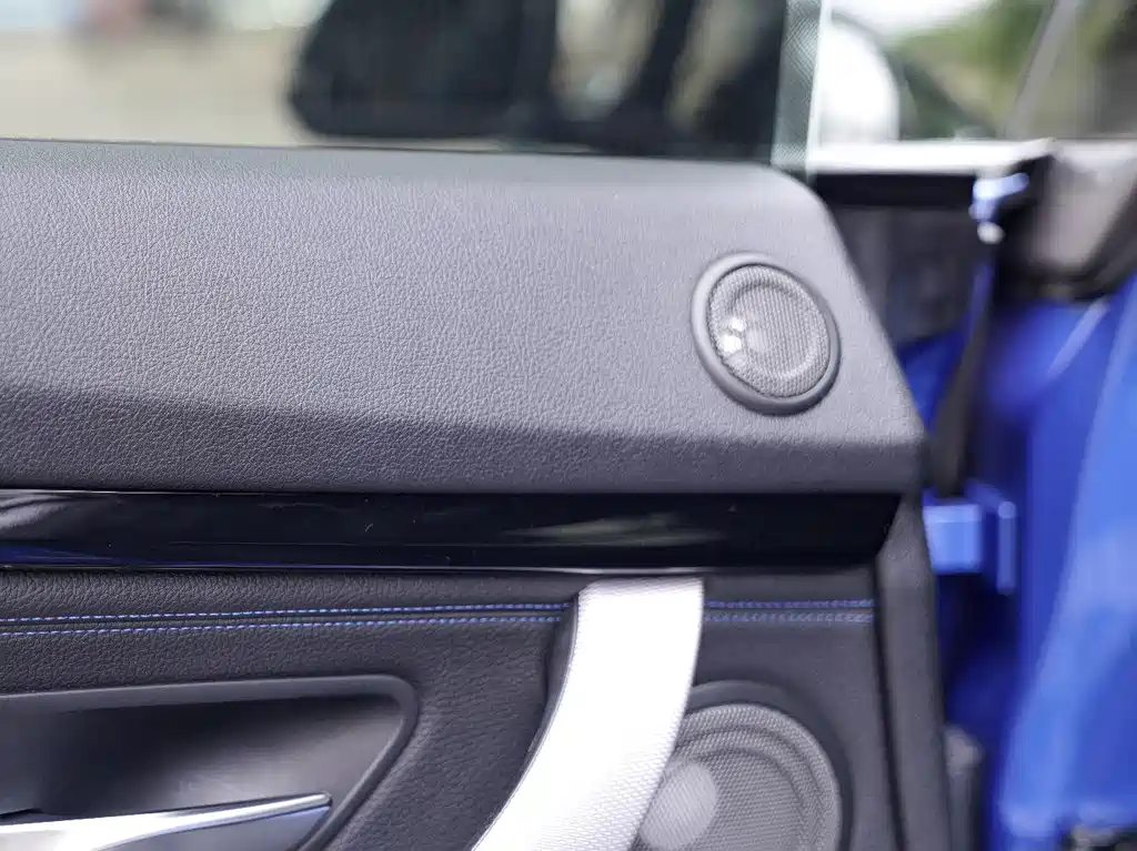 BMW 3 Series GT — миниатюра 12