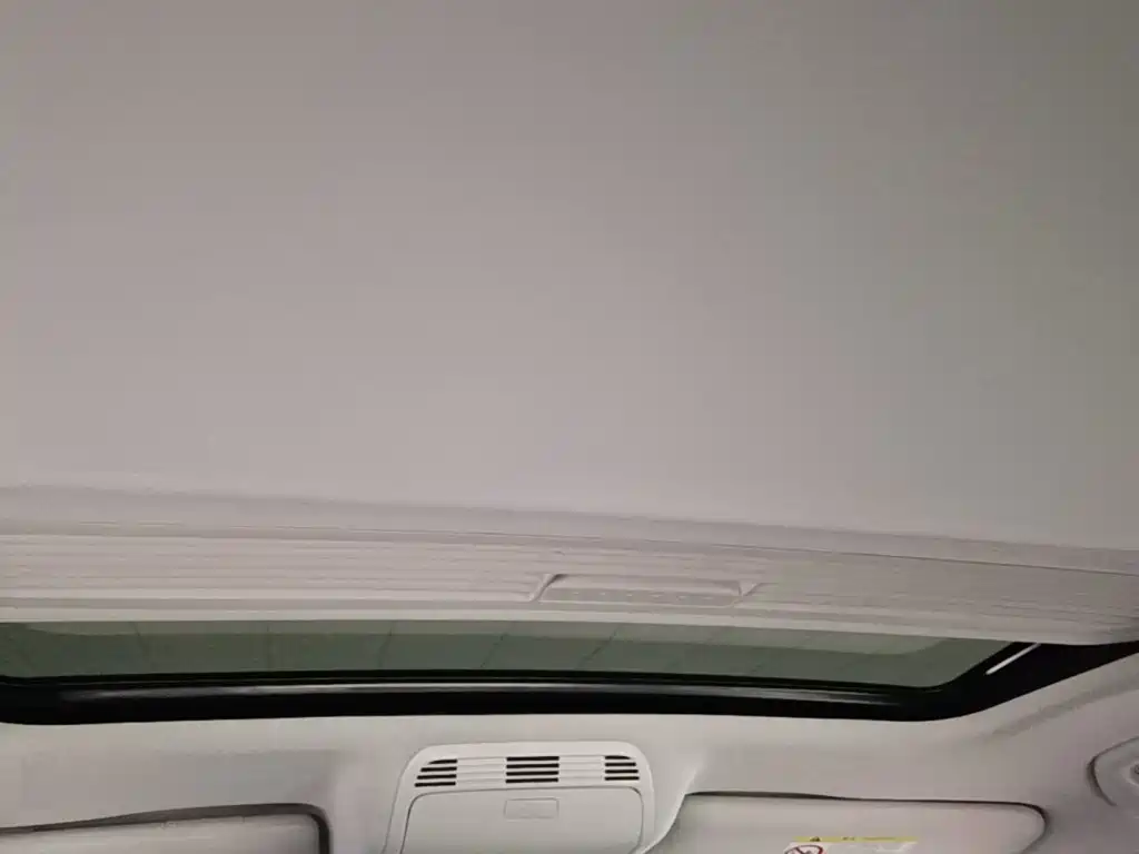 Volkswagen Magotan — миниатюра 18