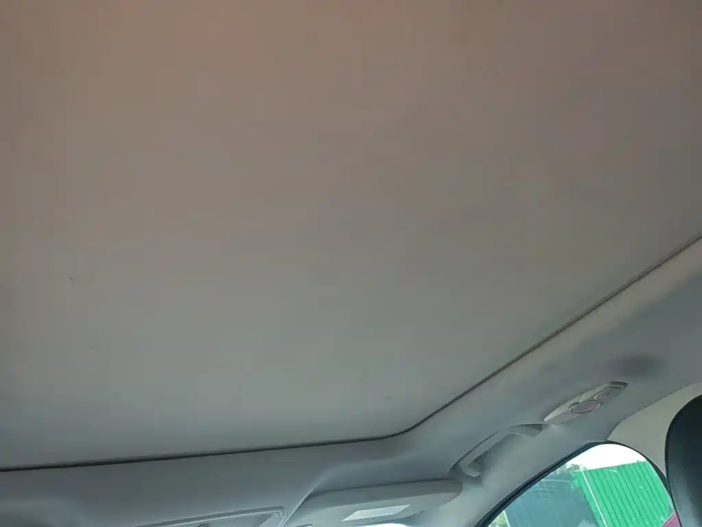 Ford Kuga — миниатюра 18