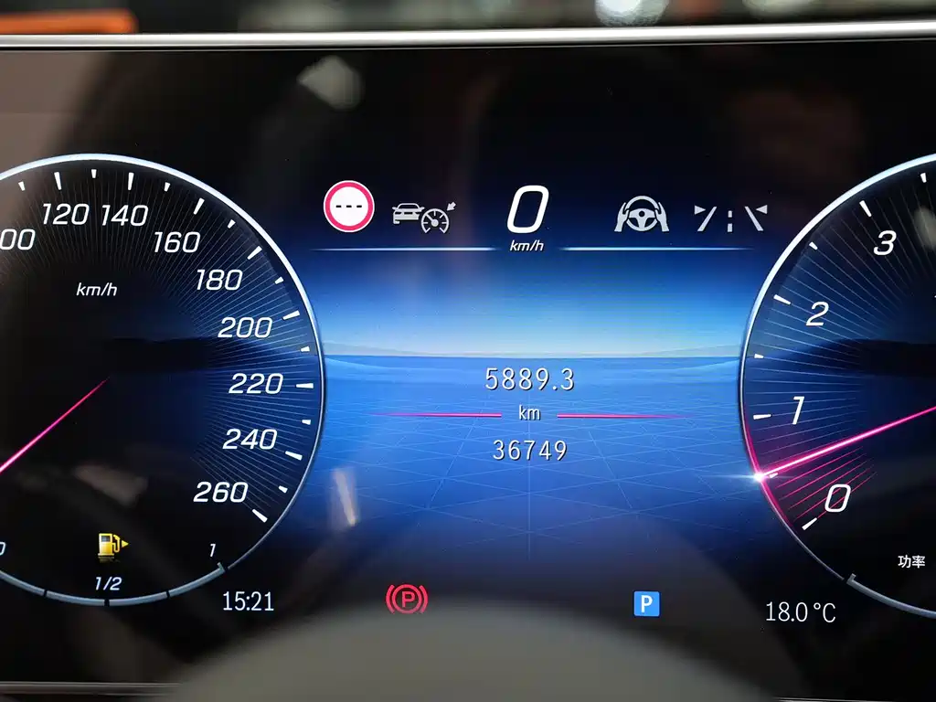 Mercedes-Benz S-Class S 2021 S 450 L 4MATIC