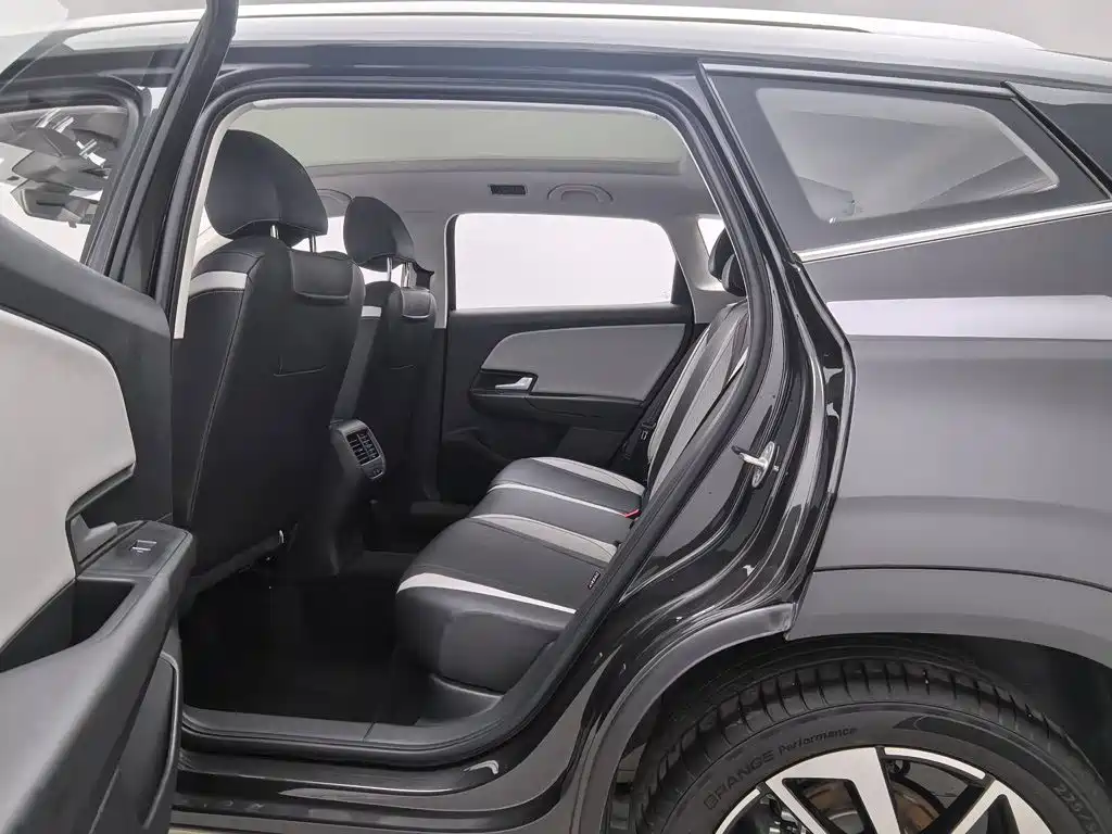 Jetta VS8 — миниатюра 15