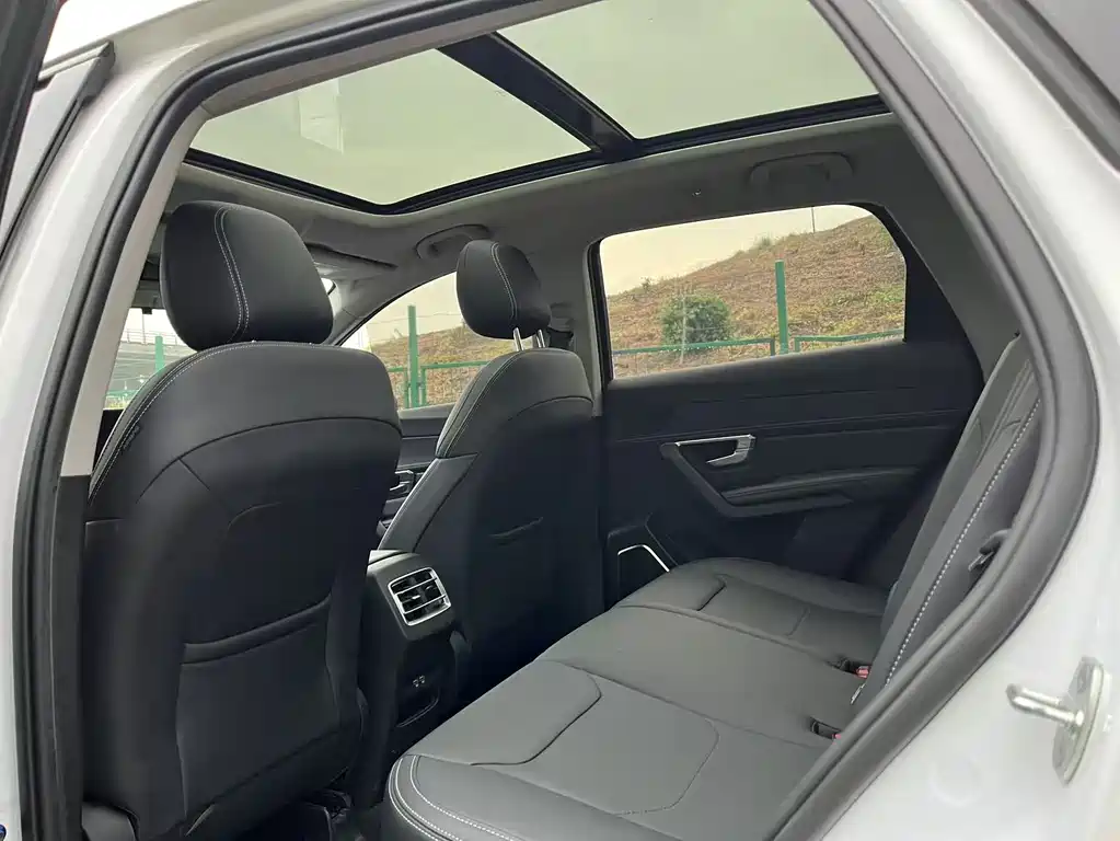 BYD Pro — миниатюра 14