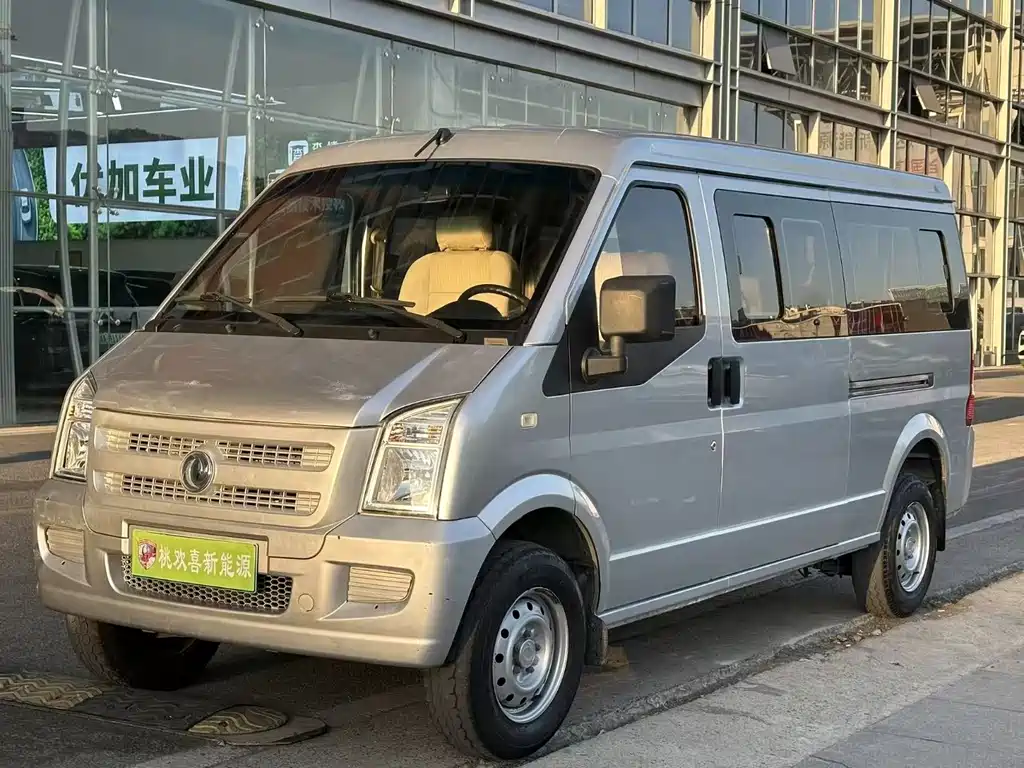 DONGFENG EC36
