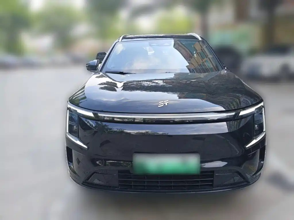Shanhai Shanhai L7 PLUS — миниатюра 5