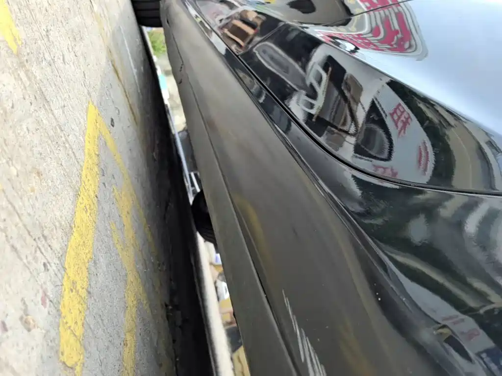 Tesla Model 3 — миниатюра 22