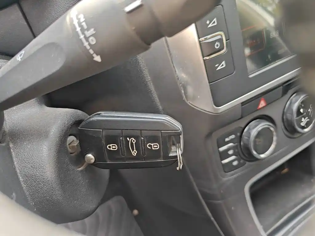 Citroen C4 — миниатюра 9