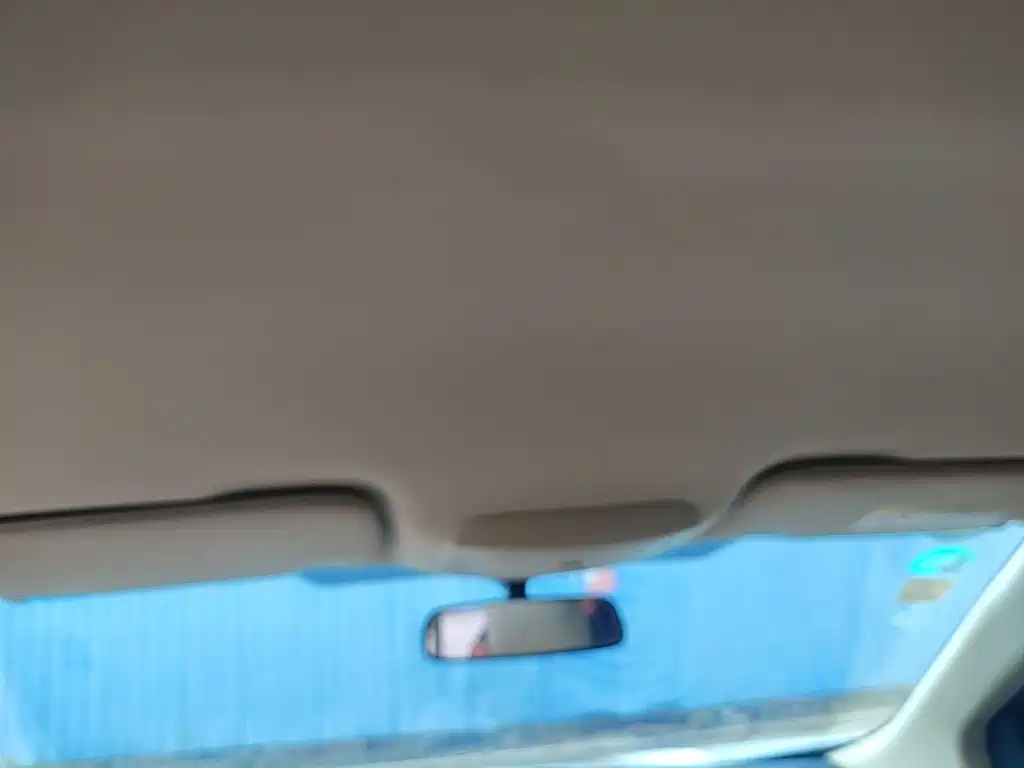 Ford Edge — миниатюра 18