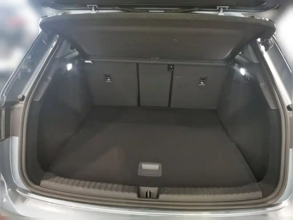 Audi Q4 e-tron — миниатюра 24