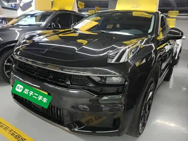 2024 Lynk & Co 05
