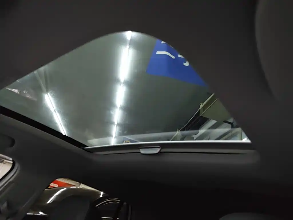 Audi Q2L — миниатюра 18