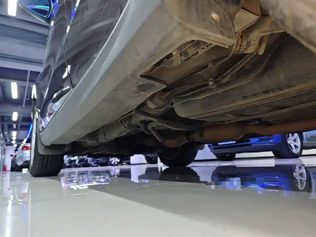 Haval H2 — миниатюра 22