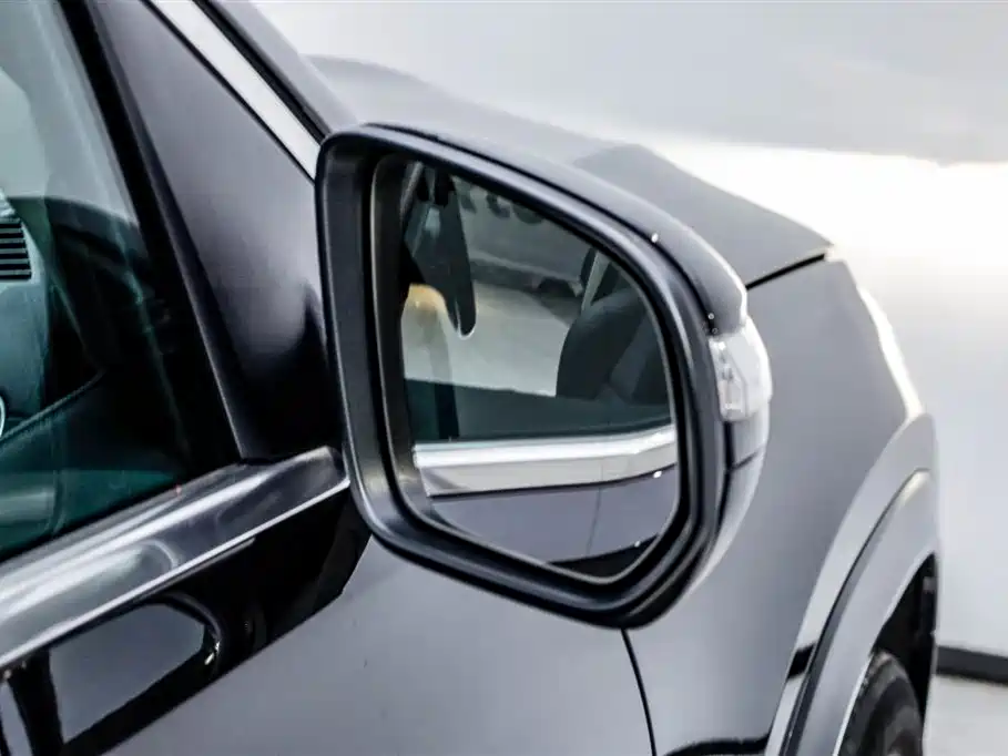 Mercedes-Benz GLS 2021 GLS 450 4MATIC Fashion