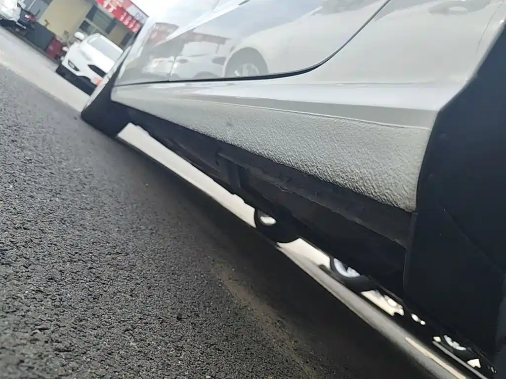 Audi A3 — миниатюра 22