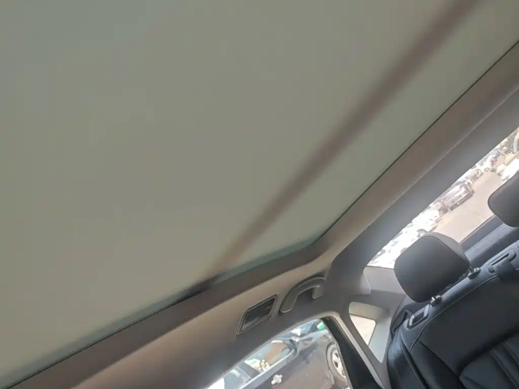 Volkswagen Passat — миниатюра 18