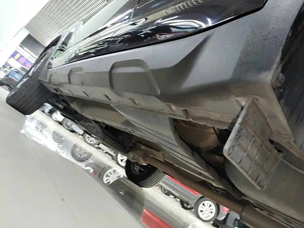 Hyundai ix35 — миниатюра 22